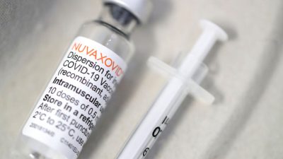Wissenschaftler und Ärzte betonen: „Corona-Impfpflicht ist verfassungswidrig“