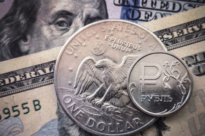 Wieviel ist das Geld wert? Kleines Geld und Schrott mit Potenzial