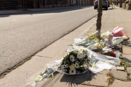 Fahrer der Todesfahrt in Belgien war angetrunken
