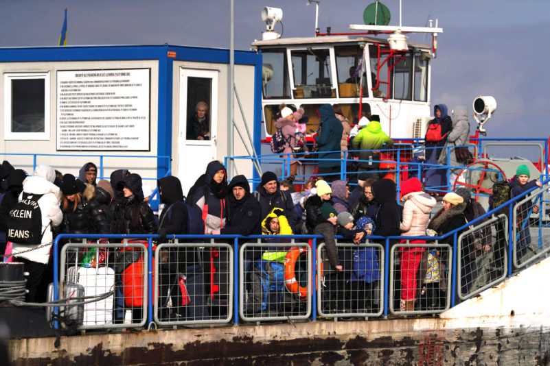 Rasche Bund-Länder-Runde gefordert – auch Impfung ein Thema
