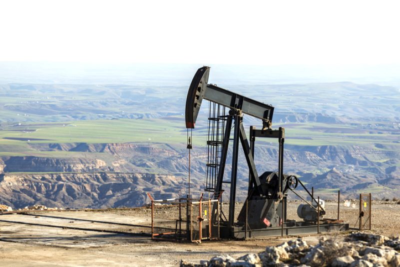 Ukraine-Krieg und Ölrally belasten Finanzmärkte stark