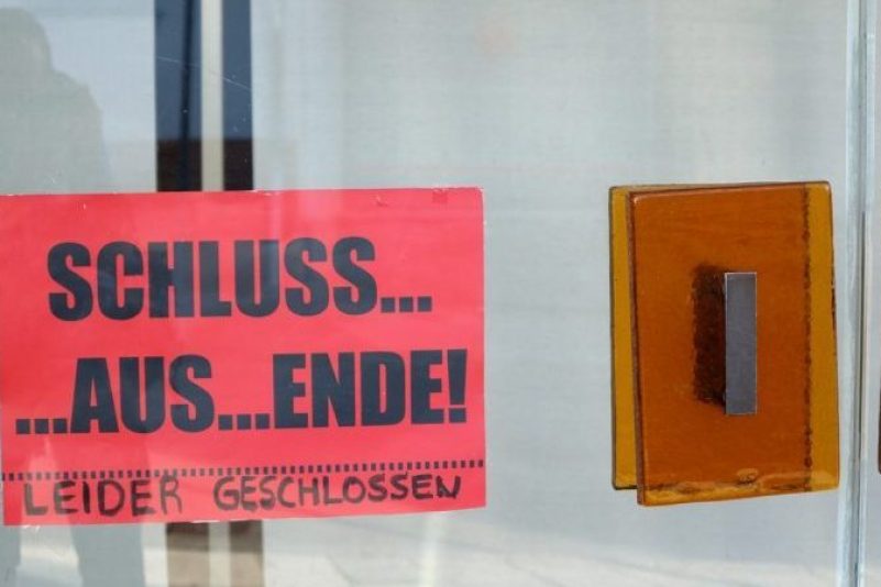 Titelbild