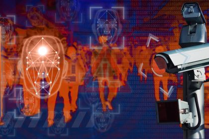 „Überwachen und belohnen“: Der Samstagskrimi in der ZDF-Mediathek