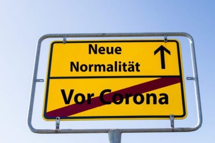 Philosoph: „Die radikale Trennung von Religion und Kirche führt zum Totalitarismus“