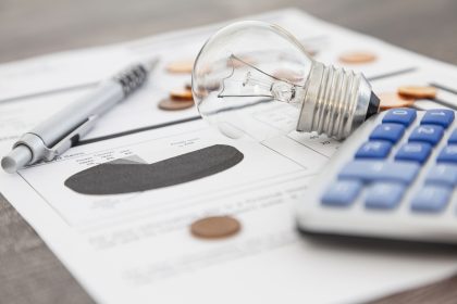 Wie viel bleibt dem Bürger? Fiskus zapft Energiepreis-Pauschale an