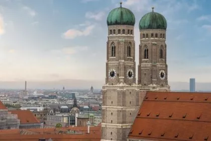 Nach Missbrauchsstudie: Dutzende neue Meldungen beim Bistum