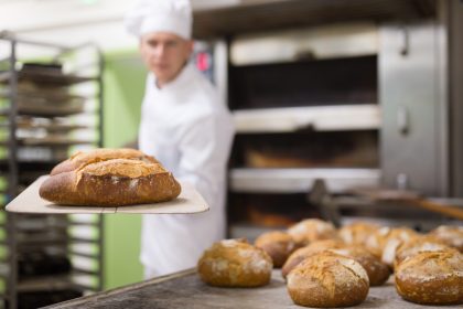 Ist die Ernährungssicherheit in Deutschland in Gefahr?
