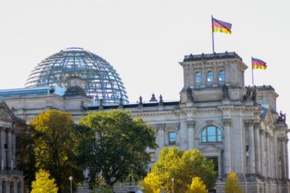 Gesetzentwurf: Impfberatungspflicht für Erwachsene und Nachweispflicht ab 50 Jahren