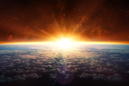 Kulturkampf mit Utopia