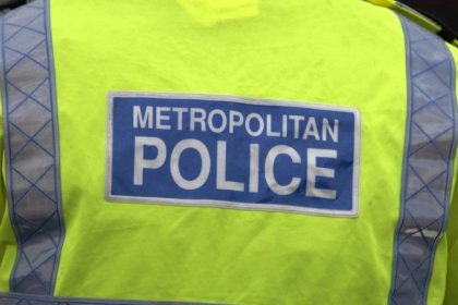 Bericht zeichnet verheerendes Bild von Londoner Polizei