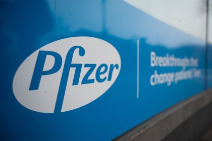 Pfizer hat eine Tablette gegen Corona entwickelt.