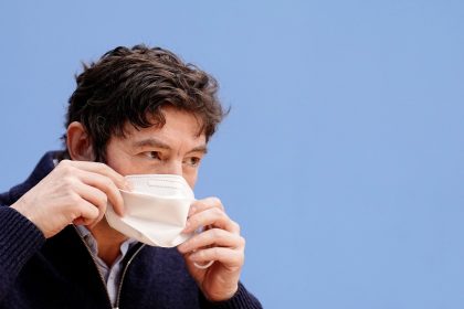 Drosten hört auf: Letzte reguläre Folge “Coronavirus-Update”