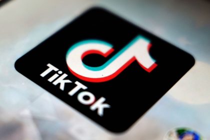 Selbstdiagnose auf TikTok: Jugendliche im ADHS-Irrtum