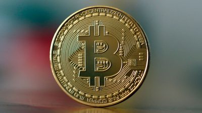 Verbotspläne für Bitcoin im EU-Parlament vorerst vom Tisch