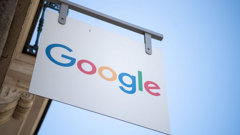 Google will die IT-Sicherheitsfirma Mandiant kaufen.