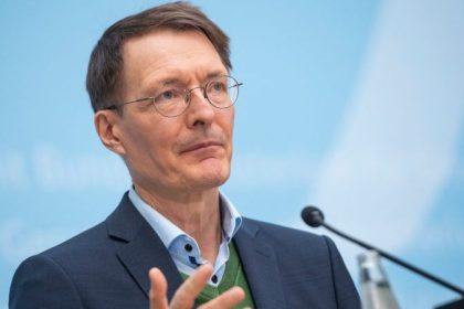 Ampel einig über neues Infektionsschutzgesetz – „Hotspot“-Regel ab 20. März