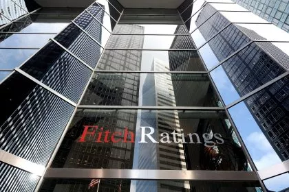 Fitch stuft Israels Kreditwürdigkeit wegen Gaza-Kriegs herab