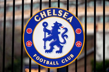 Sanktionen gegen Abramowitsch – Konten des FC Chelsea eingefroren?
