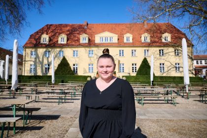 BGH weist Entschädigungsklage wegen Corona-Schließungen ab