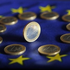 Der Euro: Eine Währung, die Deutschland teuer zu stehen kommt