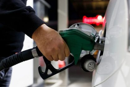 Teures im Tank: Dieseldiebstähle nehmen zu