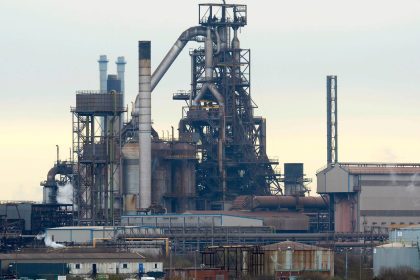 Zoll-Streit mit USA: Einigung noch in dieser Woche erhofft