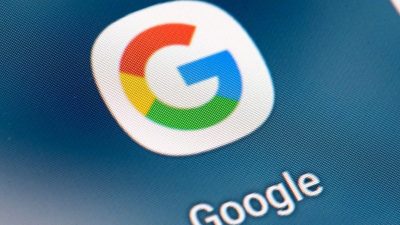 Weniger Macht für Google und Co.: EU einig bei Digital-Gesetz