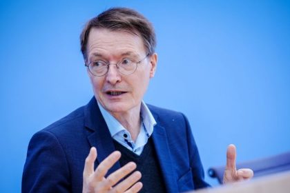 „Zur Untätigkeit verdammt“: Weiter Ärger um Hotspot-Regel