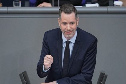 FDP-Fraktionschef: Hotspot-Regel nicht pauschal anwenden