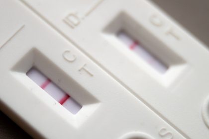Schnellteststudie mangelhaft? – Virologe kritisiert PEI
