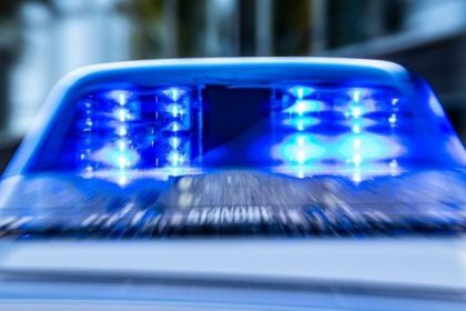 16-Jähriger von Polizei erschossen – Was wissen wir und was nicht
