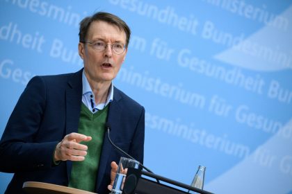 Weiter Streit um Corona-Schutz – Quarantäneregeln geplant