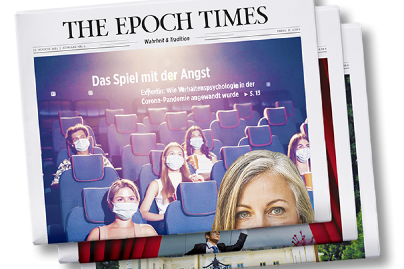 Titelbild