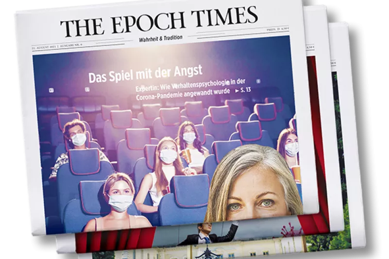 top-article-image