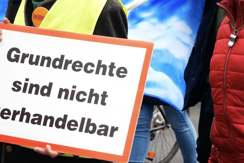 Titelbild