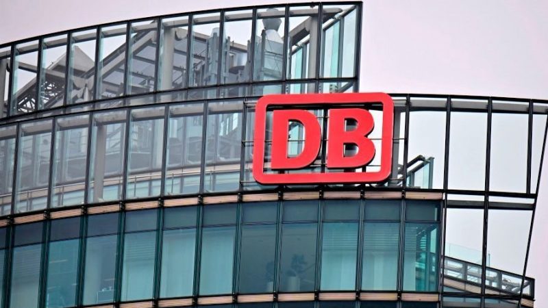 Toronto vergibt Milliardenauftrag an die Deutsche Bahn