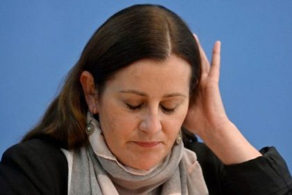 Ermittlungsverfahren gegen Linken-Politiker wurden eingestellt