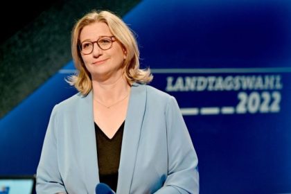 Nach Verzicht von Pistorius auf Kandidatur: SPD fordert Geschlossenheit