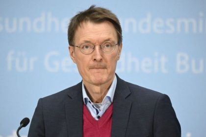 “Das war ein Fehler, für den ich auch persönlich verantwortlich bin”