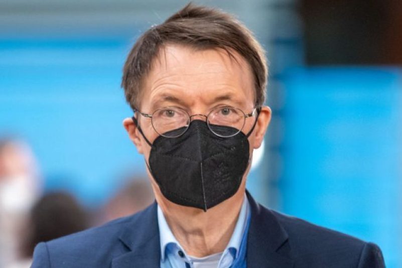 Titelbild