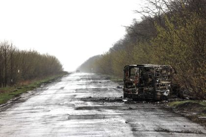 Wie reagiert die Welt auf Russlands Teilmobilmachung