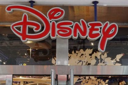 Florida: Disney-Shareholder warnt Konzern vor politischer Einmischung