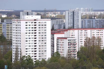 Nebenkostenabrechnung: „Es wird richtig dramatisch“