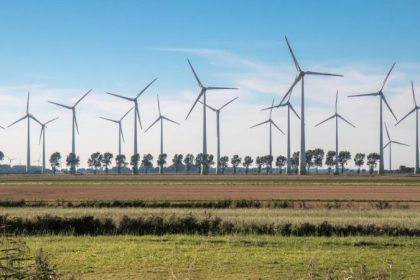 Kann die Energiewende funktionieren?