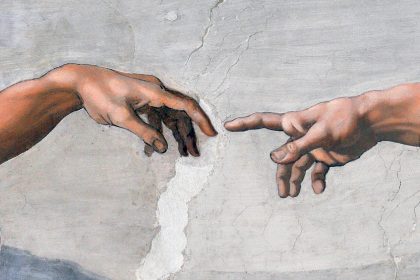 Kirchenjugend will mehr Vielfältigkeit und erschafft „Gott+“