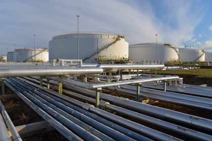 Bundesnetzagentur übernimmt treuhänderisch deutsche Gazprom