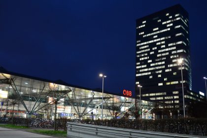 Nach Gruppenvergewaltigung an 16-Jähriger in Linz: Landesvize fordert Abschiebung