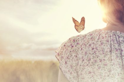 Warum wir unsere Intuition brauchen