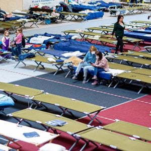 Peine führt Arbeitspflicht für Asylsuchende ein – Kreistag überstimmt skeptischen Landrat