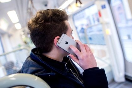 EU-Kommission will Roaming-Gebühren für Ukraine abschaffen